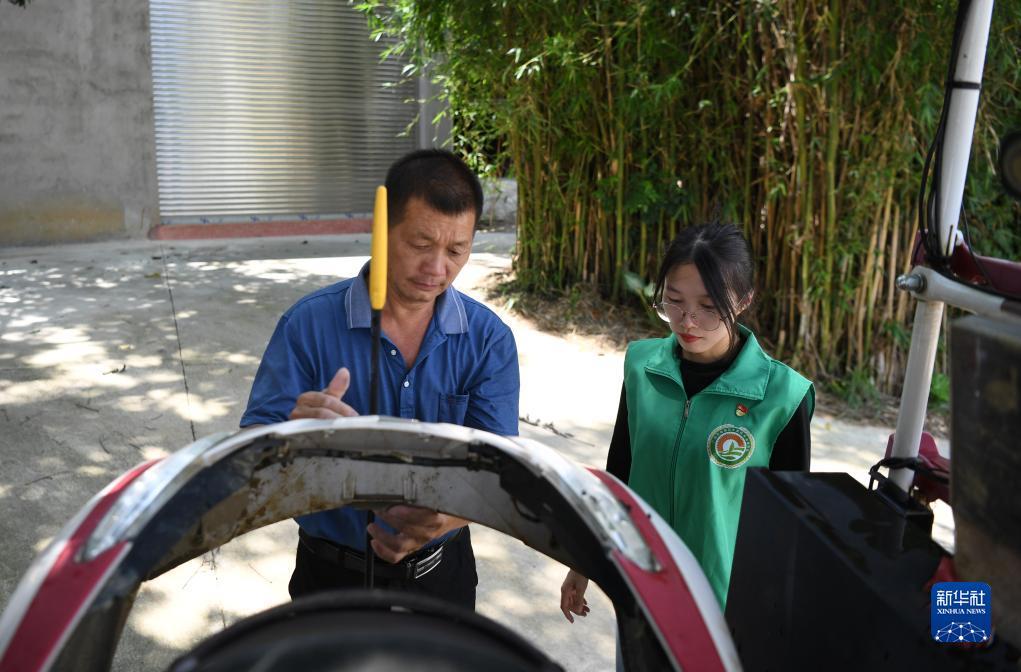 无需申请即送28元彩金